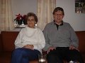 mor og far 002